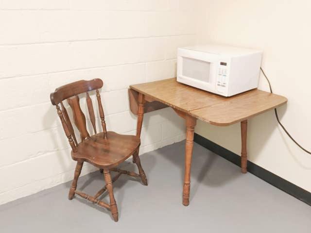 Town Plot Waterbury Leilighet Rom bilde